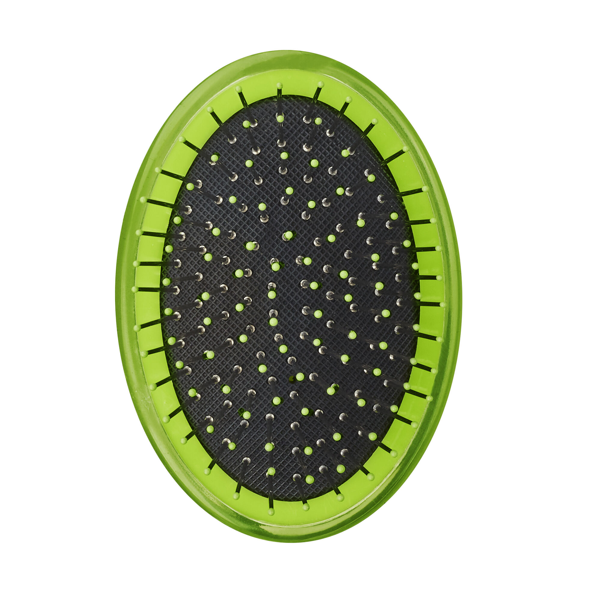 CONAIRPROPET Recycled Pet It Metal Pin Brush